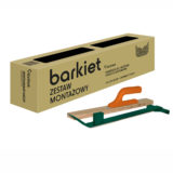 Montage-Set Standard