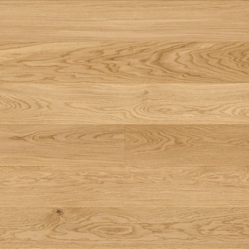 EICHE AZURE WINDOW GRANDE