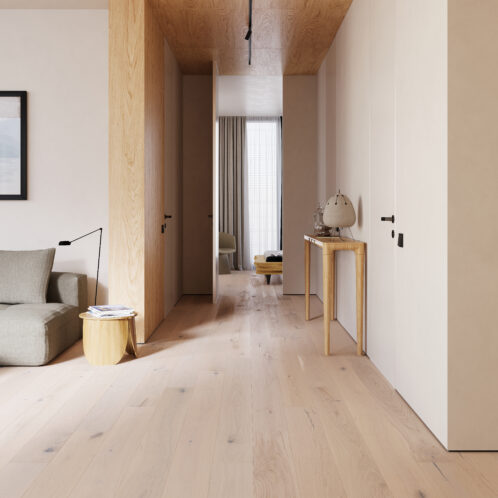 EICHE CAPPUCCINO GRANDE