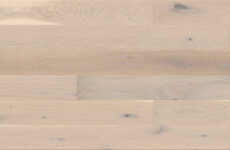 EICHE CAPPUCCINO GRANDE