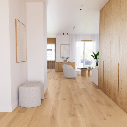 EICHE BANANA SONG GRANDE