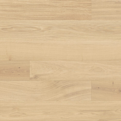 EICHE CHEESECAKE GRANDE