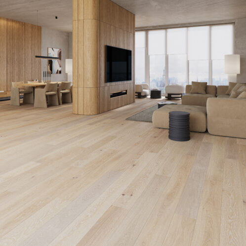 EICHE CARDAMOMO GRANDE