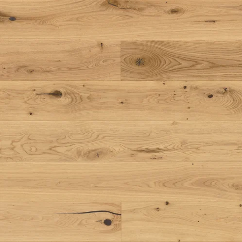 Eiche Grand Canyon Grande