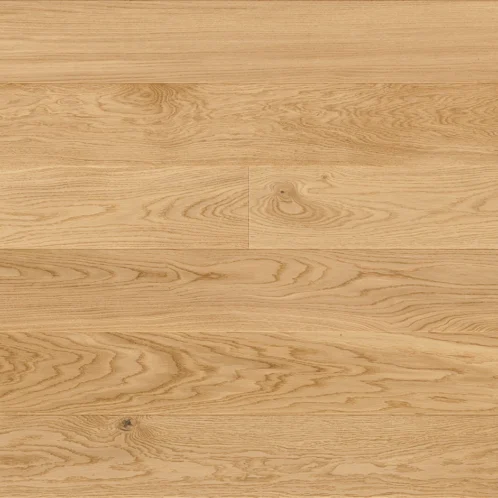 EICHE ASKANIA GRANDE