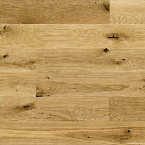 EICHE RAISINS GRANDE