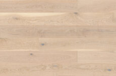 EICHE Biscuits Grande