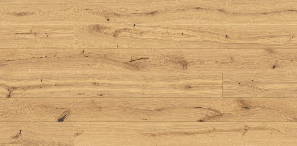 Eiche Calvados Grande