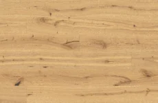 Eiche Calvados Grande