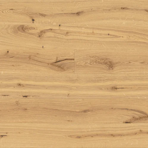 Eiche Calvados Grande