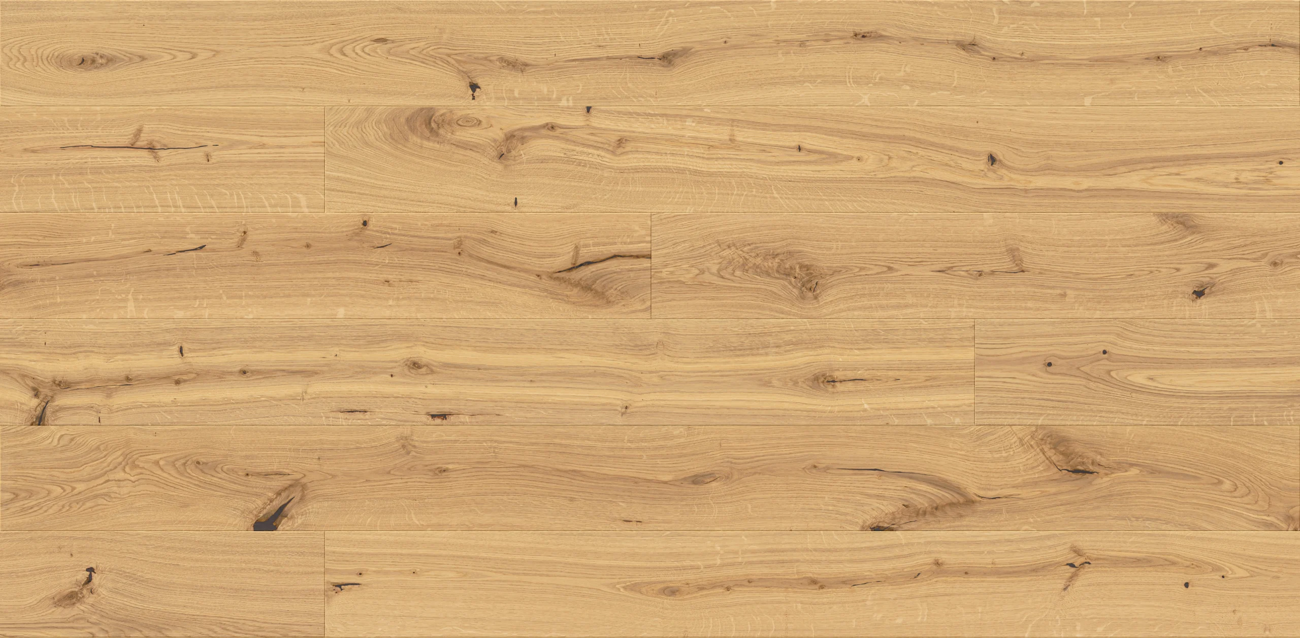 Eiche Calvados Grande