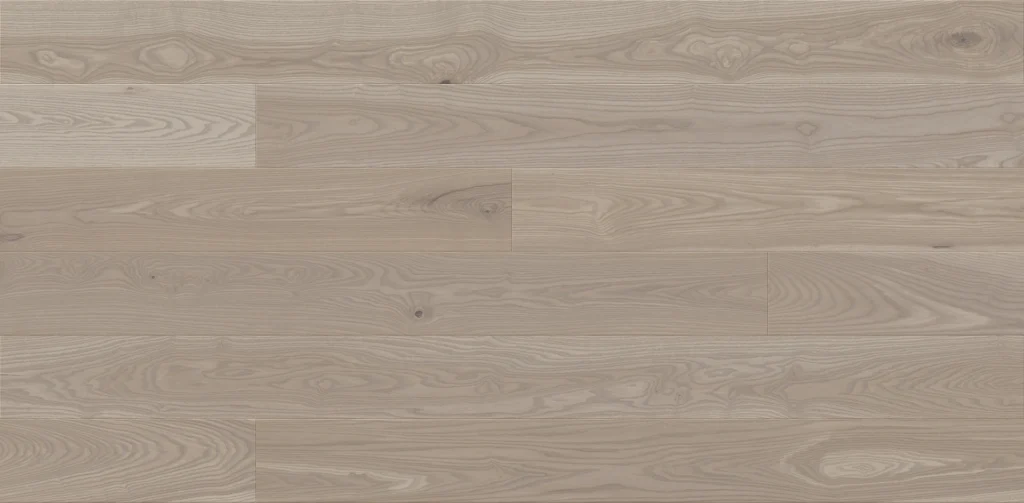 Esche Platinium Grande