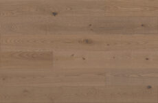 ESCHE Hazelnut Grande