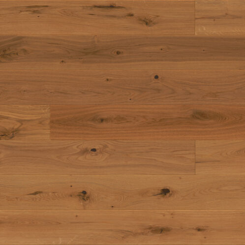 Eiche Brown Sugar Piccolo