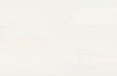 ESCHE LEMON SORBET GRANDE