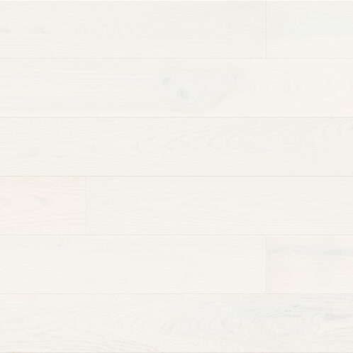 ESCHE LEMON SORBET GRANDE