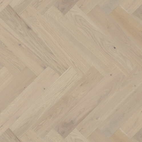 EICHE MARZIPAN MUFFIN Fischgrät 130