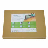 Unterbodenplatte grau 5,5 mm, 6,99 m2