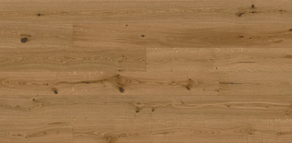 Eiche Biscotti Grande