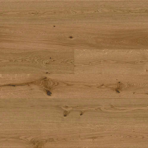 Eiche Biscotti Grande