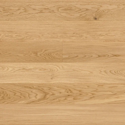 EICHE CARAMEL GRANDE