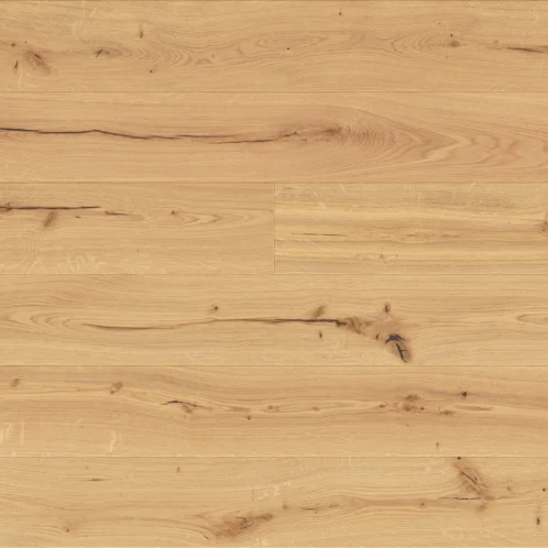 Eiche Madeira Grande