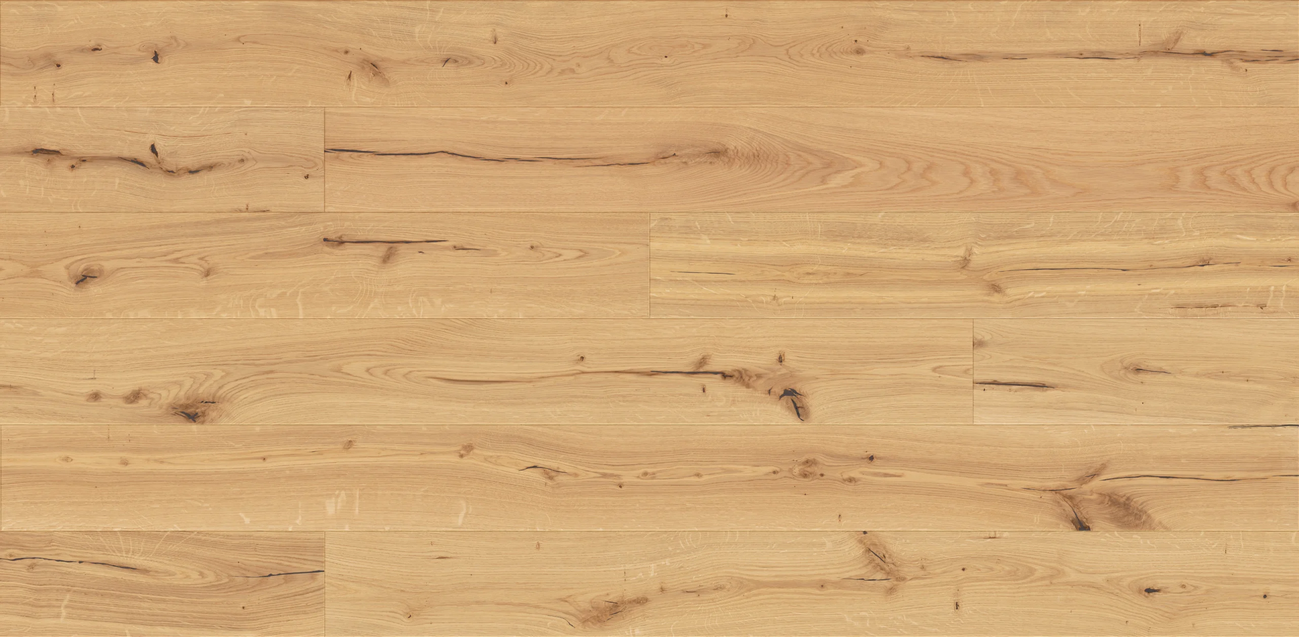 Eiche Madeira Grande