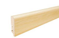 Sockelleiste P50 Sockelleiste