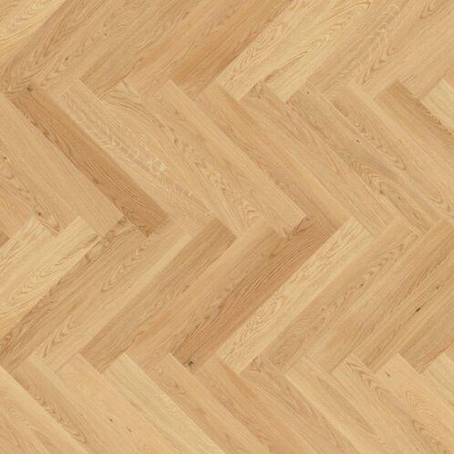 Eiche Bright Fischgrat 110