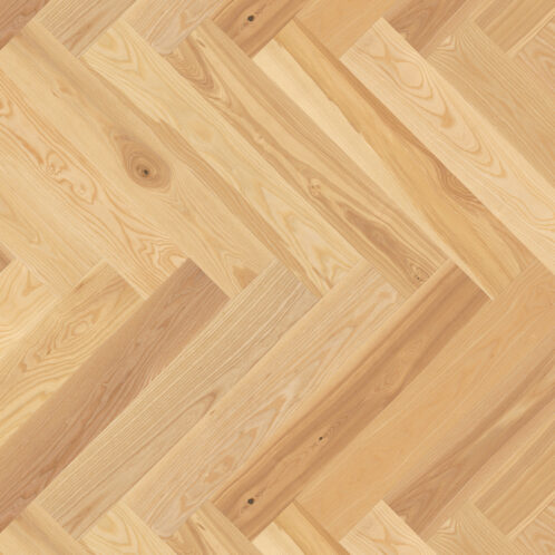 Esche Auric Fischgrat 130