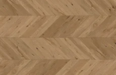 Eiche Mainland Französisches Fischgrat 130