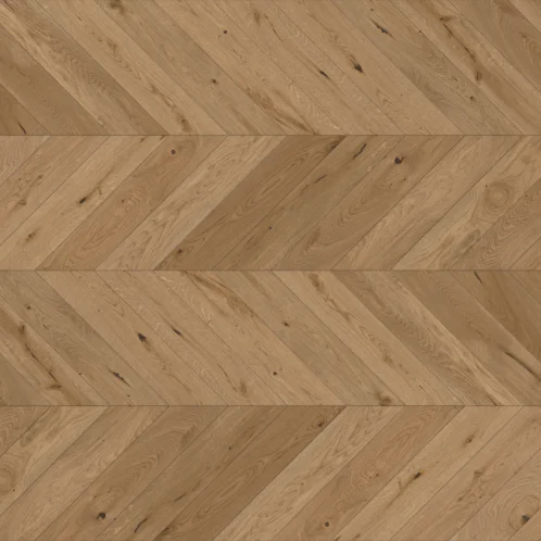 Eiche Mainland Französisches Fischgrat 130