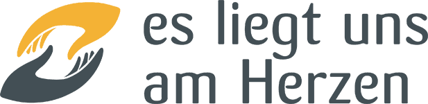 DE DE