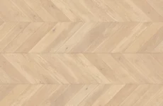 Eiche Salt Französisches Fischgrat 130