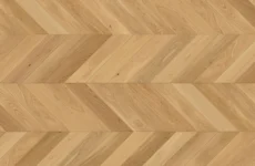 Eiche Bright Französisches Fischgrat 130