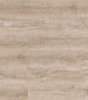 VINYLBÖDEN CARRARA STONE