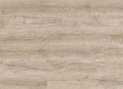 VINYLBÖDEN CARRARA STONE