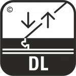 ikonki-podklad-dl