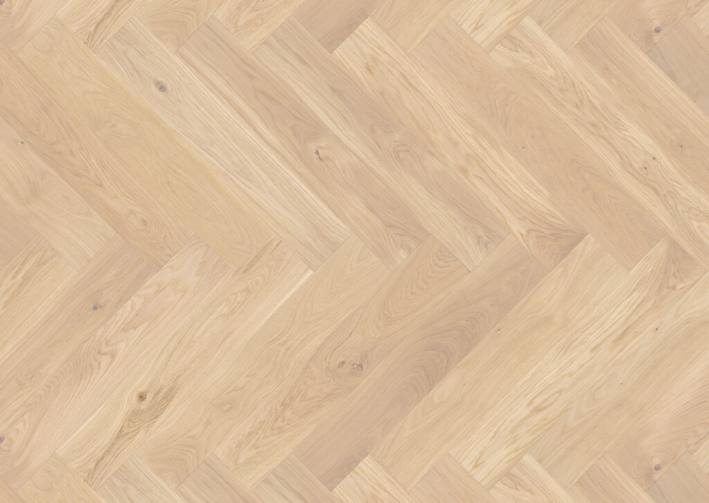 Eiche Salt Fischgrat 130