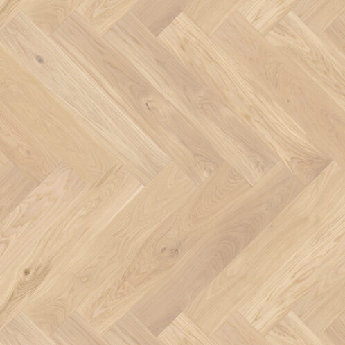 Eiche Salt Fischgrat 130