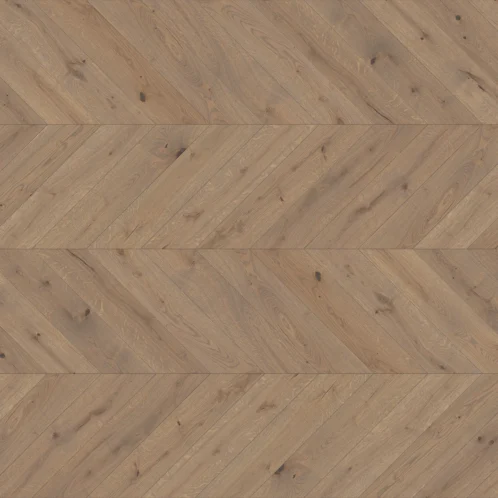 Eiche Serene Französisches Fischgrat 130