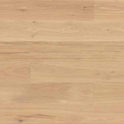 Eiche Tartufo Bianco Grande