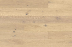 Eiche Oat Cookies Grande