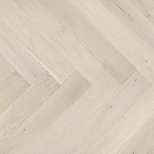 Eiche Trivor Fischgrat 130