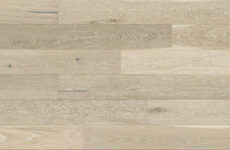 Eiche Grissini Grande