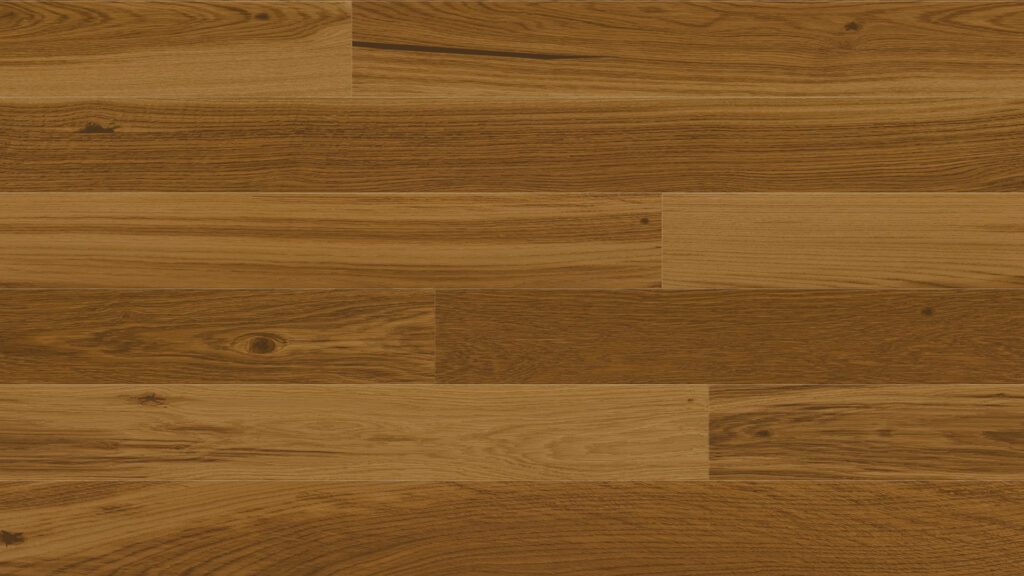 EICHE Chestnut Grande
