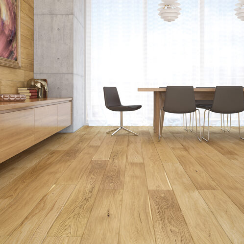 EICHE AZURE WINDOW GRANDE