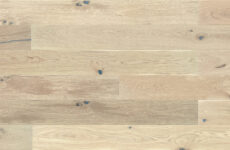 Eiche Dartmoor Grande