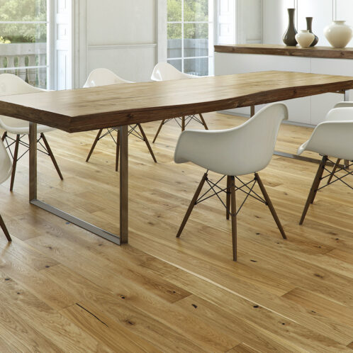 Eiche Grand Canyon Grande