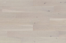 Eiche Cappuccino Medio